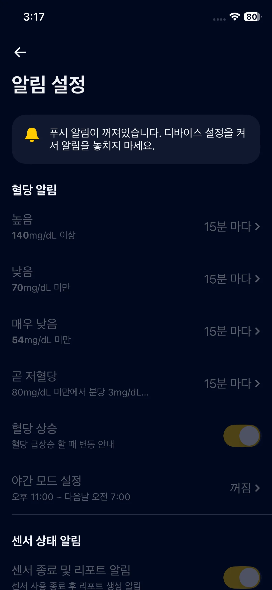 Test Image 3